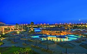 Maritim Jolie Ville Royal Peninsula Hotel & Resort Sharm el Sheikh 5*